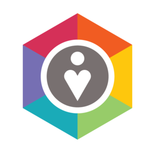 یورولوکس ایران