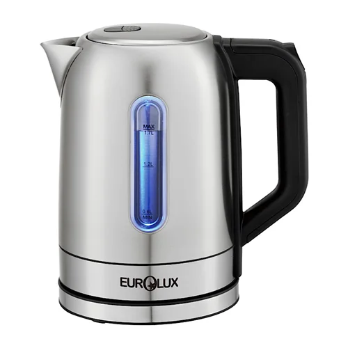 کتری برقی یورولوکس مدل EU-EK2845GS