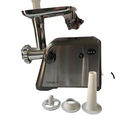 چرخ گوشت یورولوکس مدل EU-MG3170YS
