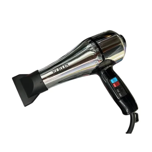 سشوار مو برلین مدل BL-1412