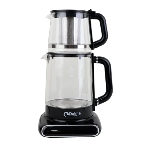 چایساز دالما مدل DL-2121