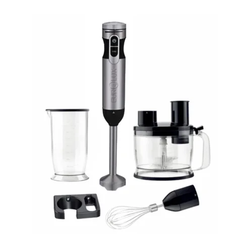 گوشت کوب چند کاره یورولوکس مدل EU-HB2057LSB4