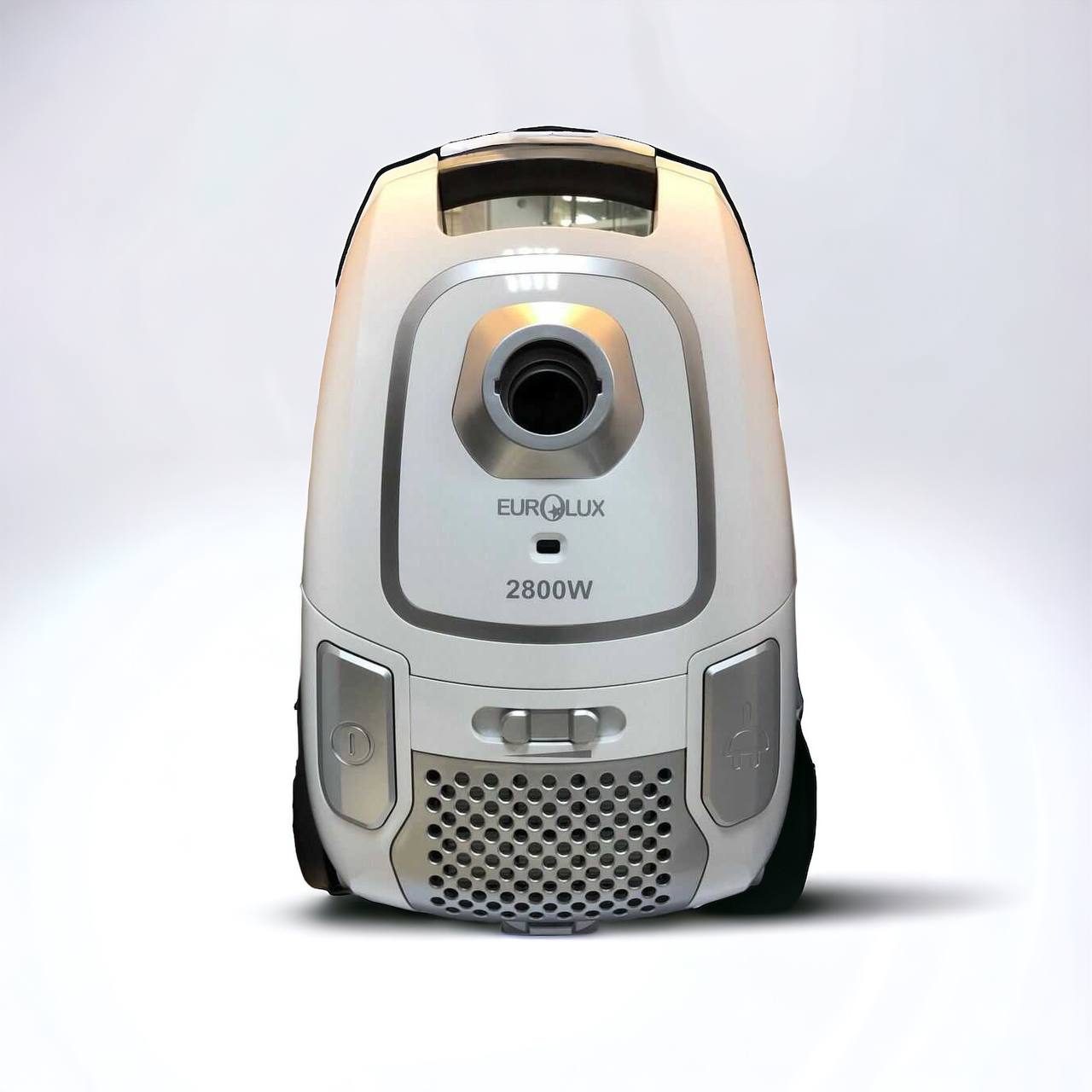 جاروبرقی یورولوکس مدل EU-VC2250DWS