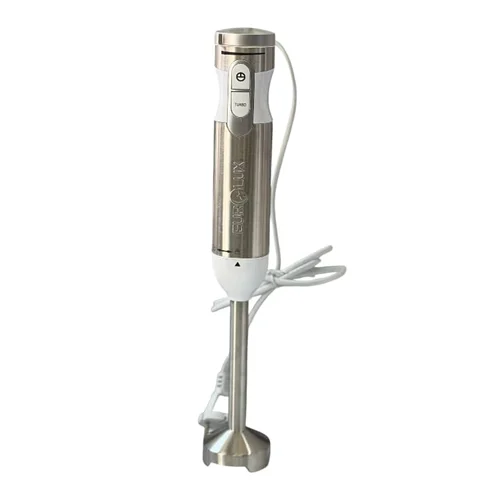 گوشت کوب برقی یورولوکس مدل EU-HB2056LSW