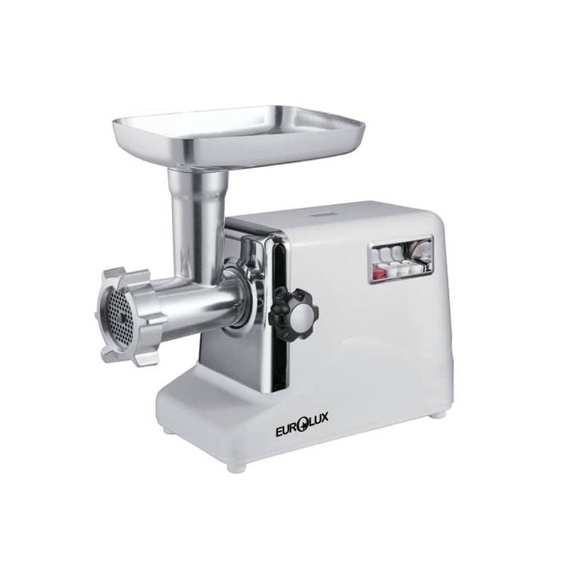 چرخ گوشت یورولوکس مدل EU-MG3150TPG