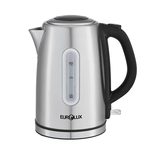 کتری برقی یورولوکس مدل EU-EK2875GS