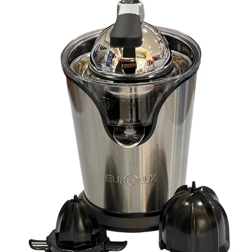 آب مرکبات گیر یورولوکس مدل EU-JE2701GC