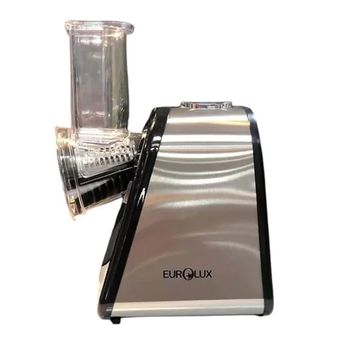 سالاد ساز یورولوکس مدل EU-SM4403GS