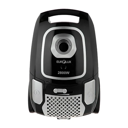 جاروبرقی یورولوکس مدل EU-VC2251DBS