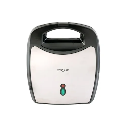 ساندویچ ساز یورولوکس مدل SM6552HB4