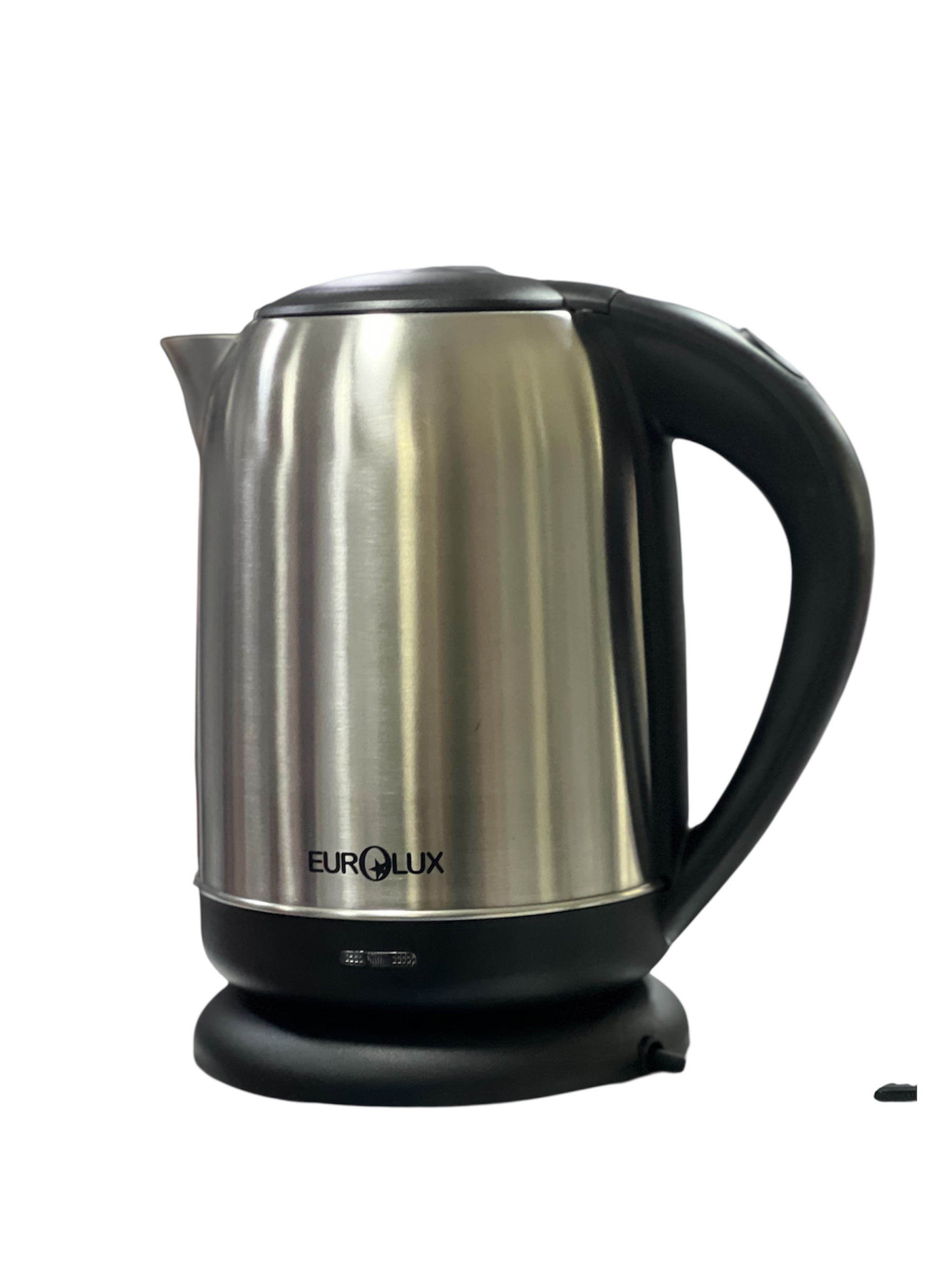 کتری برقی یورولوکس مدل EU-EK2844GS