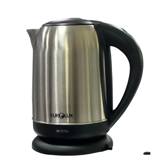 کتری برقی یورولوکس مدل EU-EK2844GS