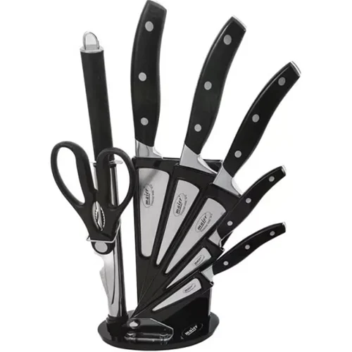 سرویس چاقو مایر مدل MR-7۱