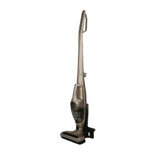 جارو شارژی برلین مدل BL-151