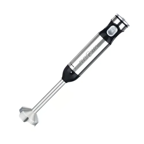 گوشت کوب برقی یورولوکس مدل EU-HB20۷۵LSB